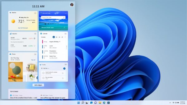 Windows 11 Pro Product Key - Image 2