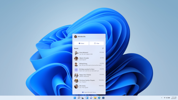 Windows 11 Pro Product Key - Image 3