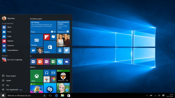 Windows 10 Home Product Key - Image 2