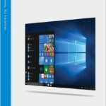 Windows 10 Home Product Key