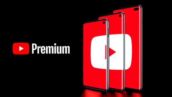 Youtube 1 Year Premium - Image 3